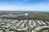 2/20  Kamala Close, Peregian Springs, Qld 4573-Image