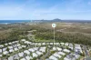 2/20  Kamala Close, Peregian Springs, Qld 4573-Image