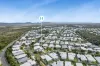 2/20  Kamala Close, Peregian Springs, Qld 4573-Image