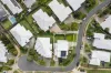 2/20  Kamala Close, Peregian Springs, Qld 4573-Image