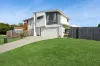 2/20  Kamala Close, Peregian Springs, Qld 4573-Image