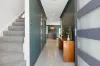 2/20  Kamala Close, Peregian Springs, Qld 4573-Image