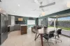 2/20  Kamala Close, Peregian Springs, Qld 4573-Image
