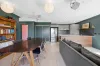 2/20  Kamala Close, Peregian Springs, Qld 4573-Image