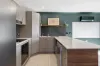 2/20  Kamala Close, Peregian Springs, Qld 4573-Image