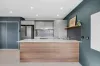 2/20  Kamala Close, Peregian Springs, Qld 4573-Image