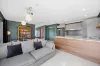 2/20  Kamala Close, Peregian Springs, Qld 4573-Image