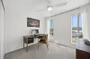 2/20  Kamala Close, Peregian Springs, Qld 4573-Image