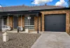 2/20 Langtree Parade, Mildura, Vic 3500