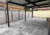 2/20 Langtree Parade, Mildura, Vic 3500-Image