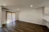 2/20 Langtree Parade, Mildura, Vic 3500-Image