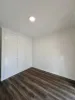 2/20 Langtree Parade, Mildura, Vic 3500-Image