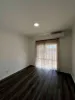 2/20 Langtree Parade, Mildura, Vic 3500-Image