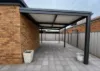 2/20 Langtree Parade, Mildura, Vic 3500-Image