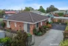 2/20 Laycock Street, Longford, Tas 7301