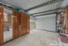 2/20 Laycock Street, Longford, Tas 7301-Image