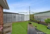 2/20 Laycock Street, Longford, Tas 7301-Image