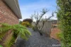 2/20 Laycock Street, Longford, Tas 7301-Image