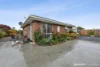 2/20 Laycock Street, Longford, Tas 7301-Image