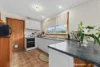 2/20 Laycock Street, Longford, Tas 7301-Image