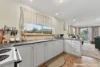 2/20 Laycock Street, Longford, Tas 7301-Image