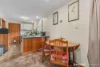 2/20 Laycock Street, Longford, Tas 7301-Image