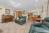 2/20 Laycock Street, Longford, Tas 7301-Image