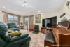 2/20 Laycock Street, Longford, Tas 7301-Image