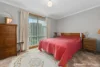 2/20 Laycock Street, Longford, Tas 7301-Image