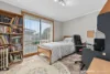 2/20 Laycock Street, Longford, Tas 7301-Image