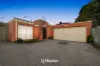 2/20 Louis Street, Doveton, Vic 3177