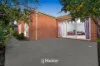 2/20 Louis Street, Doveton, Vic 3177-Image