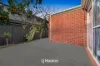 2/20 Louis Street, Doveton, Vic 3177-Image