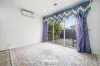 2/20 Louis Street, Doveton, Vic 3177-Image