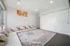 2/20 Louis Street, Doveton, Vic 3177-Image