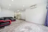 2/20 Louis Street, Doveton, Vic 3177-Image