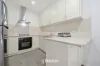 2/20 Louis Street, Doveton, Vic 3177-Image
