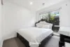 2/20 Louis Street, Doveton, Vic 3177-Image