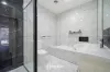 2/20 Louis Street, Doveton, Vic 3177-Image