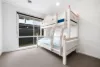 2/20 Louis Street, Doveton, Vic 3177-Image