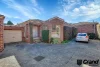 2/20 Millers road, The Basin, Vic 3154