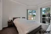 2/20 Millers road, The Basin, Vic 3154-Image
