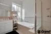 2/20 Millers road, The Basin, Vic 3154-Image