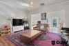 2/20 Millers road, The Basin, Vic 3154-Image