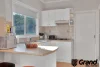2/20 Millers road, The Basin, Vic 3154-Image