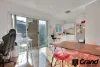 2/20 Millers road, The Basin, Vic 3154-Image