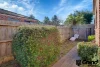2/20 Millers road, The Basin, Vic 3154-Image