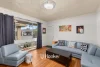 2/20 Minninup Road, South Bunbury, WA 6230