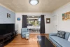 2/20 Minninup Road, South Bunbury, WA 6230-Image
