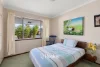 2/20 Minninup Road, South Bunbury, WA 6230-Image